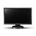 ET.VV3HE.A05 Acer V233HAbd