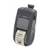 QL 220 Plus, Bluetooth