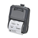 QL 420 Plus
