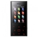 BL20ADEUBK LG BL20 New Chocolate