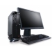 SML7MSP Lenovo ThinkCentre A58