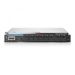 Procurve 6120XG Blade Switch