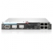 ProCurve 6120G/XG Ethernet Blade Switch
