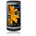 GT-I8910-CARPACK Samsung i8910 HD + Parrot BT-CK3200 Bluetooth Carkit