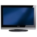 GBH8142 Grundig VISION 6 42-6951 T