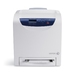 Xerox Phaser 6140N - Printer - colour - 