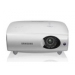 SPL200WVX Samsung SP-L200