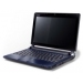 Imagen orientativa de ACER AOD250-0DB N270B 1G 160G 10,1 WEB W7START AZU.