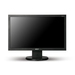 V223HQBb 55cm, 21.5i Wide LCD 16:9 FHD Analog 50.000:1 5ms Black TCO03