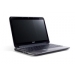 Acer AO751h-52Bk