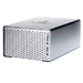 34537 Iomega UltraMax Plus Desktop Hard Drive 4.0TB