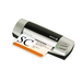 Card Scanner 200