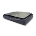 Xerox DocuMate 700