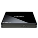 SE-0884C, TSBS