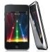 020096842 Apple iPod touch 32GB