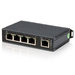 IES5100