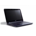 Acer AO751h-52Bb