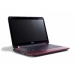 Acer AO751h-52Br