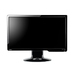 9H.L17LA.TPE Benq G2320HDB