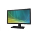 9H.L3NLB.QBE Benq V2410 Eco