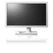 9H.L1XLB.QWE Benq V2400 Eco