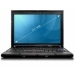 NS25GSP Lenovo ThinkPad X200s
