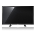 Samsung LH70BVTLBF/EN