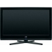 LT-32HB1BU JVC LT-32HB1BU