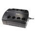 Apc Back-UPS ES 700VA