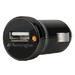 Kensington USB Car Charger