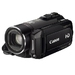 4061B009AA Canon LEGRIA HF21