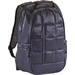 16" Crave Backpack