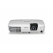 EB-X7, LCD - XGA (1024x768) - 2200 ANSI - 2000:1 contrast - 1.20x optical zoom - USB display - Direct Power On, Off - AV mute slide