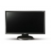ET.UV3HE.A05 Acer V243HQAbd