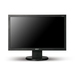 Acer V203HCb, 20 inch Wide LCD 16:9 HD VGA 50.000:1 5ms ECO Black TCO03