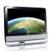 ET2002T-B0017 Asus EeeTop PC ET2002T