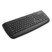 Photo of product AR72022