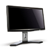 T230Hbmidh