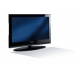 GBH7132 Grundig VISION 4 32-4931