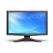 ET.VX3HE.A05 Acer X233HAbd