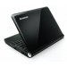 Lenovo IdeaPad S12, UK