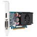 NVIDIA GF 310 DP (512) SH PCIE X16 CARD - 884962282076;0884962282076