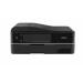 Photo of product AR87917