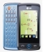 GW520AGBRSV - OPEN