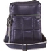 10.2" Crave Netbook Case with Strap