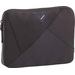 10.2" A7 Netbook Slipcase