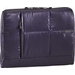 10.2" Crave Netbook Slipcase