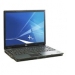 Compaq nx6125 AMD...