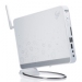 EB1012-W0077 Asus EeeBox PC EB1012
