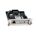 C12C824342 Epson Print Server F+ENet BaseTX
